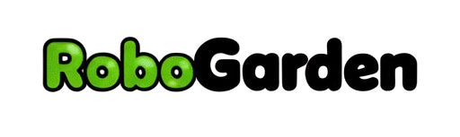 RoboGarden